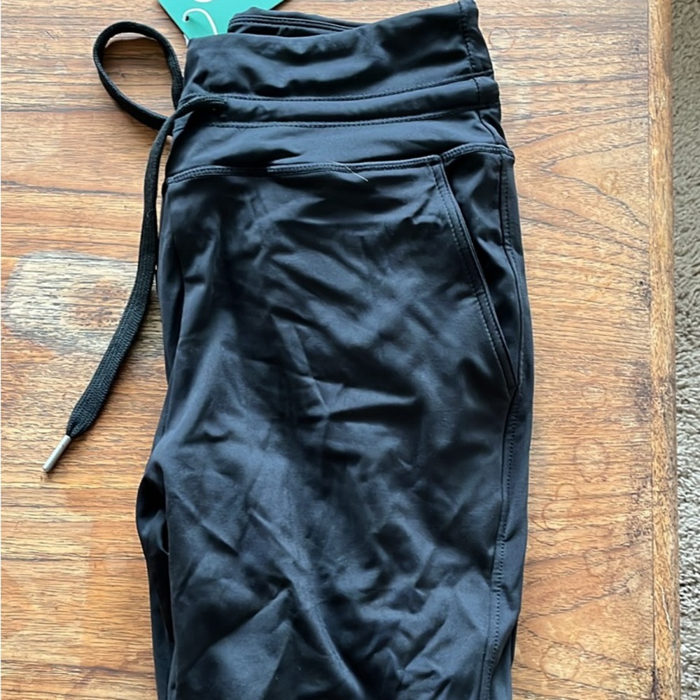 Halara joggers